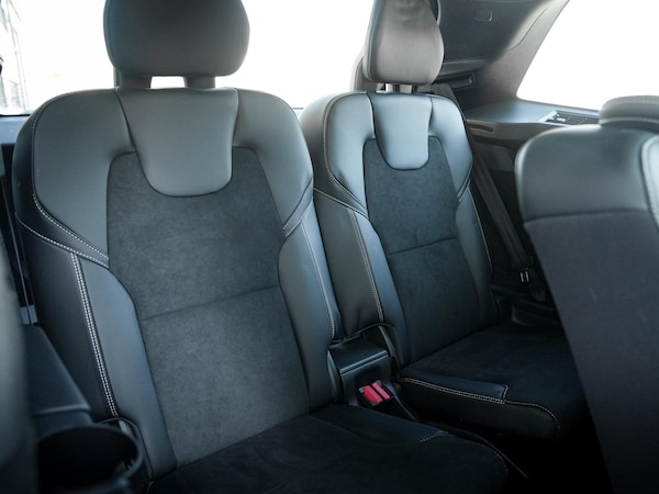 Used Volvo XC90 2022 for sale - 75562703: Photo 27