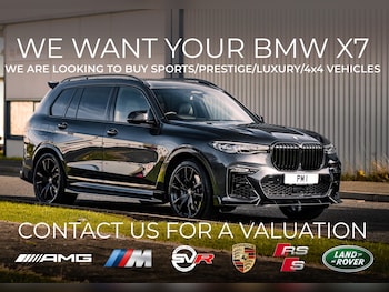 (70) - 3.0 30d M Sport Auto xDrive Euro 6 (s/s) 5dr