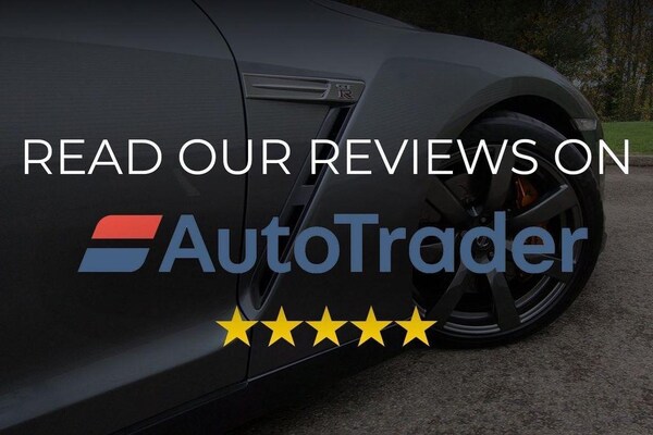 Used BMW X7 for sale - 76247255: Photo 3