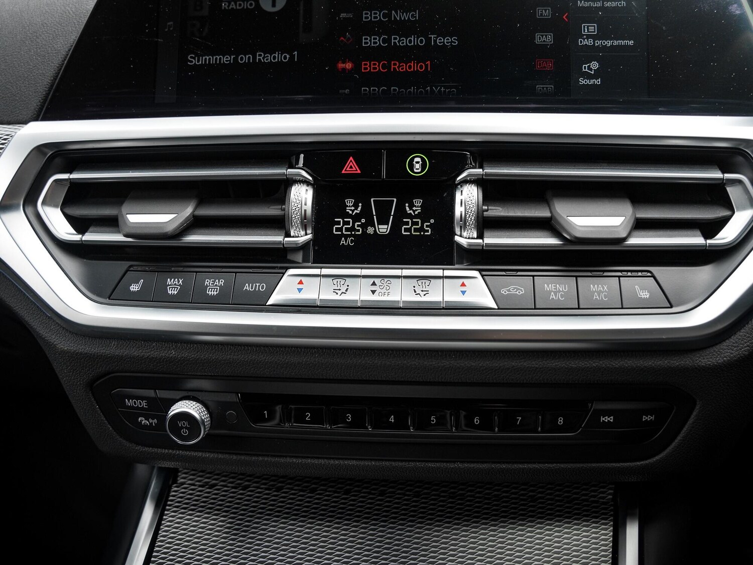 Vehicle 34