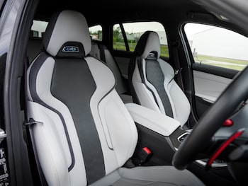 Used BMW M3 2023 for sale - 75670761: Photo