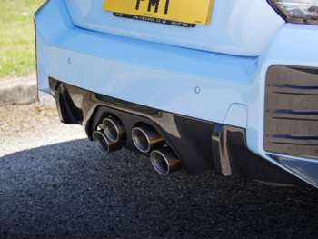 Used BMW M2 2023 for sale - 75459484: Photo