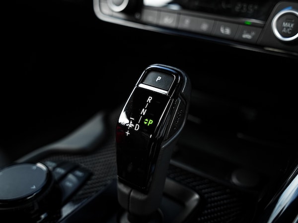 Used Toyota Supra 2023 for sale - 75041370: Photo 29