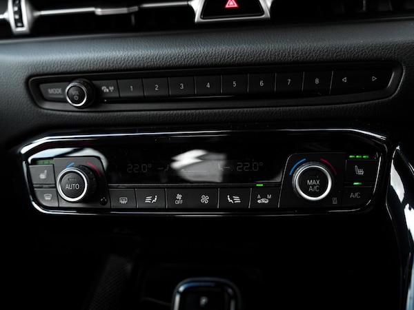 Used Toyota Supra 2023 for sale - 75041370: Photo 32