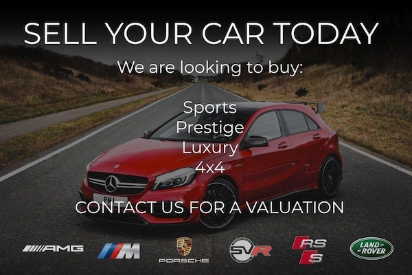 Used BMW M3 2021 for sale - 76247259: Photo 5