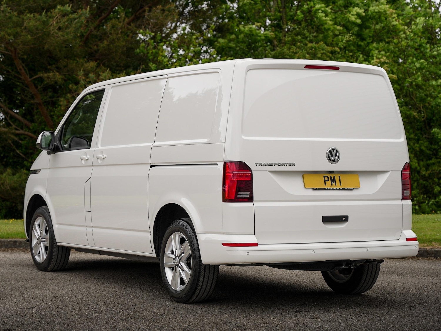 Vehicle 42