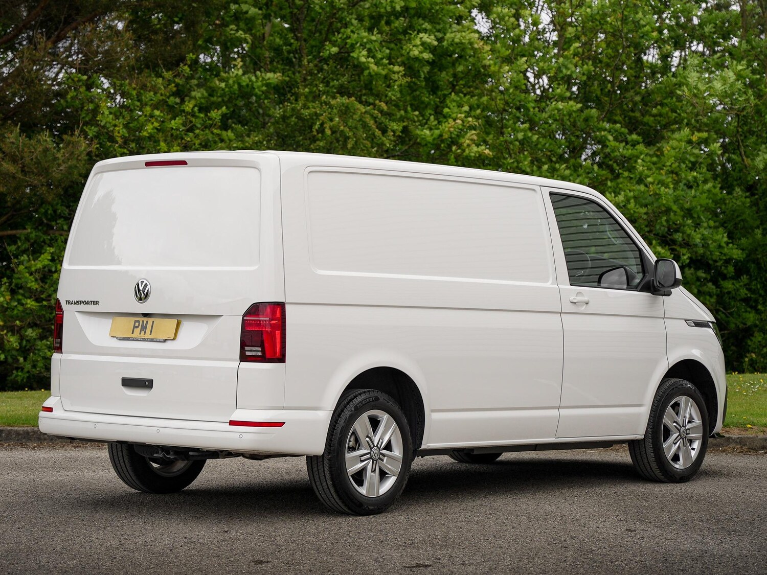 Vehicle 49