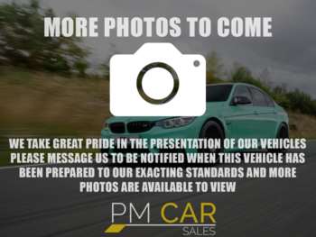 Used Land Rover Range Rover Sport 2023 for sale - 73834680: Photo