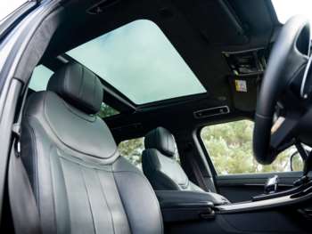 Used Land Rover Range Rover Sport 2023 for sale - 73834680: Photo