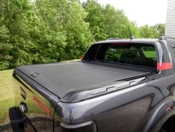 Used Ford Ranger 2020 for sale - 75090329: Photo