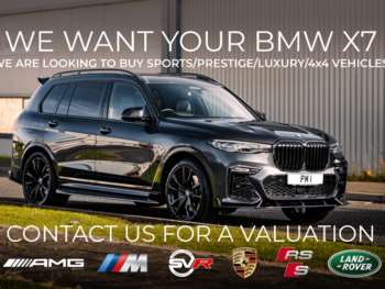 (70) - 3.0 30d M Sport Auto xDrive Euro 6 (s/s) 5dr