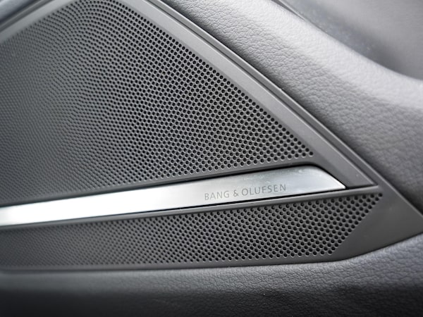 Used Audi A7 2020 for sale - 76314689: Photo 11