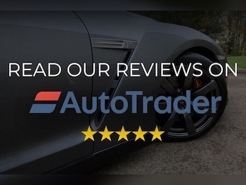 Used BMW X3M 2019 for sale - 75756313: Photo