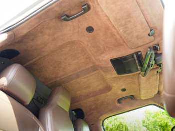 Used Land Rover Defender 90 2021 for sale - 74945306: Photo