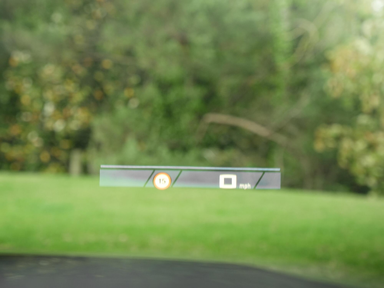 Used BMW M2 2023 for sale - 76484552: Photo 12