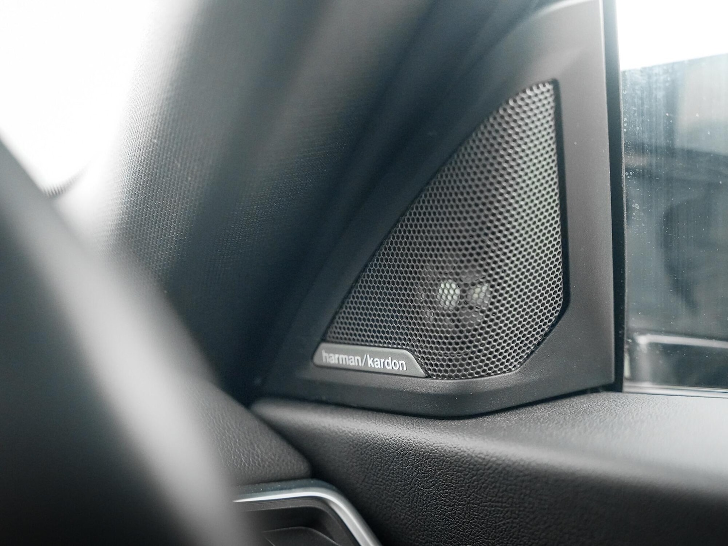 Used BMW M2 2023 for sale - 76484552: Photo 13