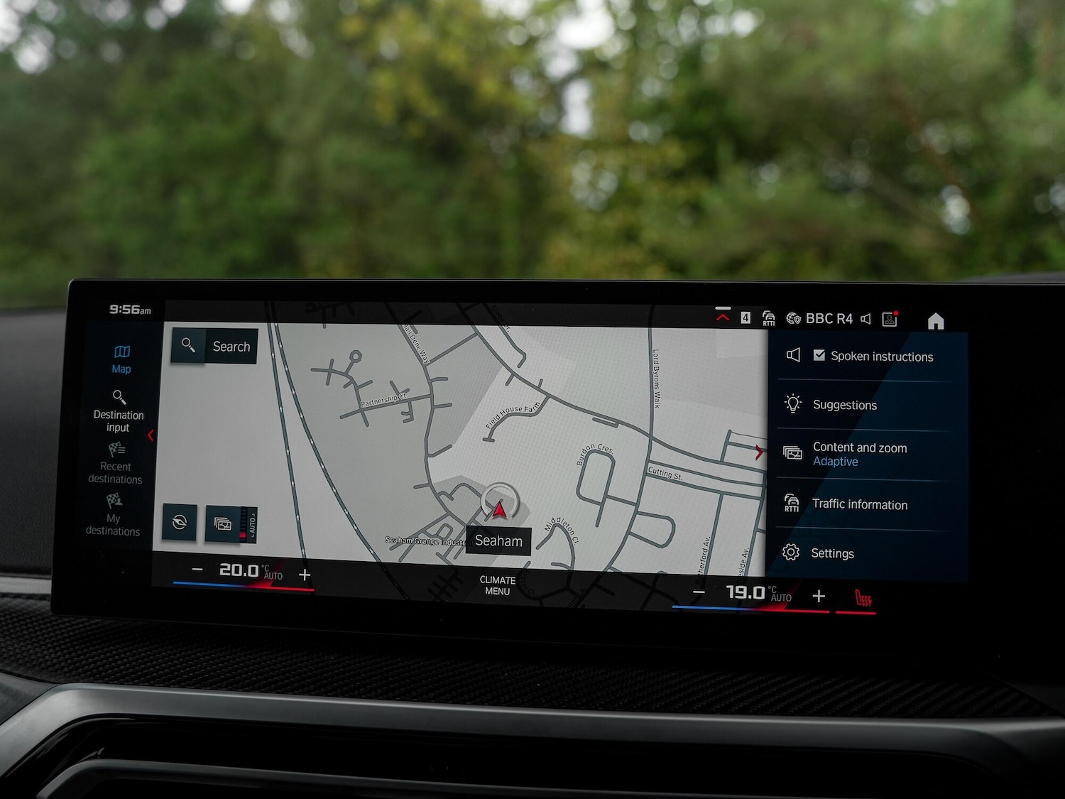 Used BMW M2 2023 for sale - 76484552: Photo 15