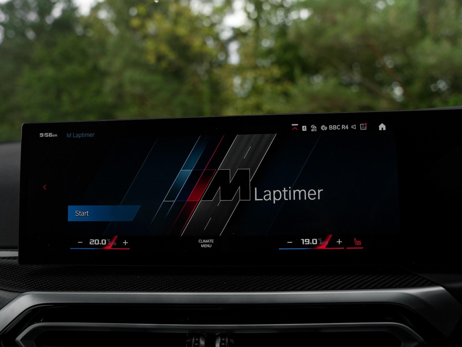 Used BMW M2 2023 for sale - 76484552: Photo 19