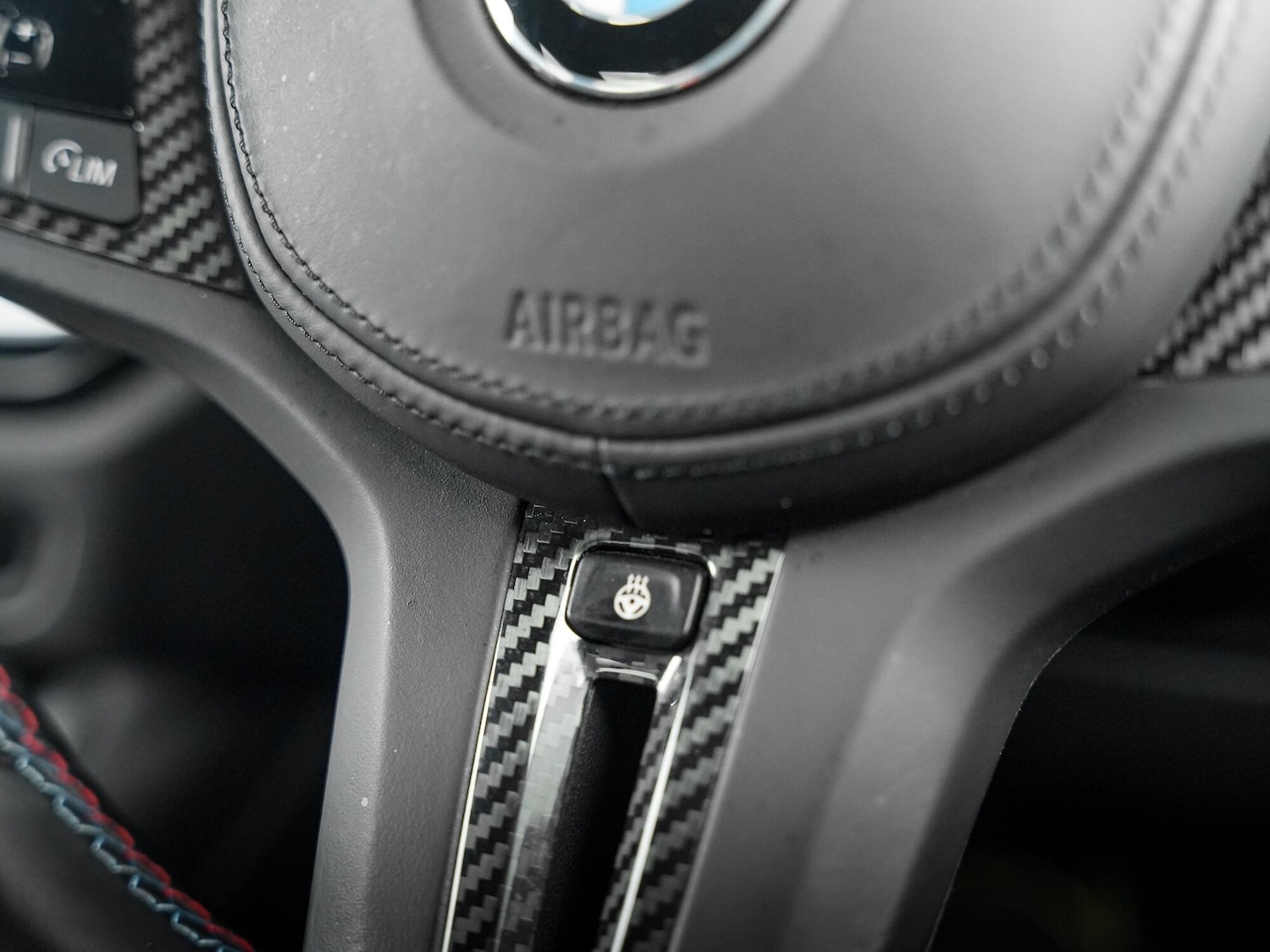 Used BMW M2 2023 for sale - 76484552: Photo 32