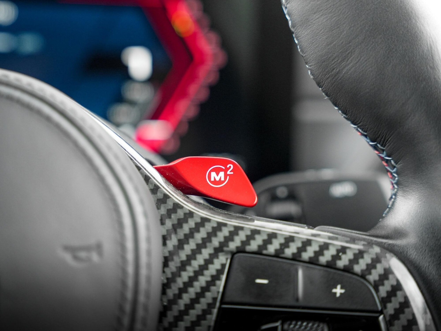 Used BMW M2 2023 for sale - 76484552: Photo 33