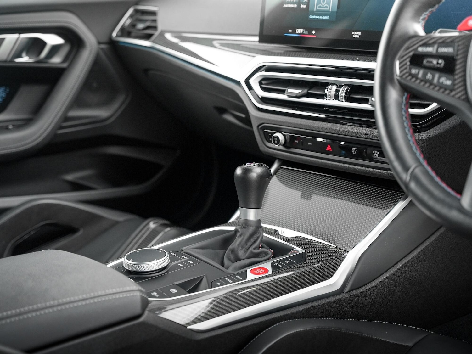 Used BMW M2 2023 for sale - 76484552: Photo 34