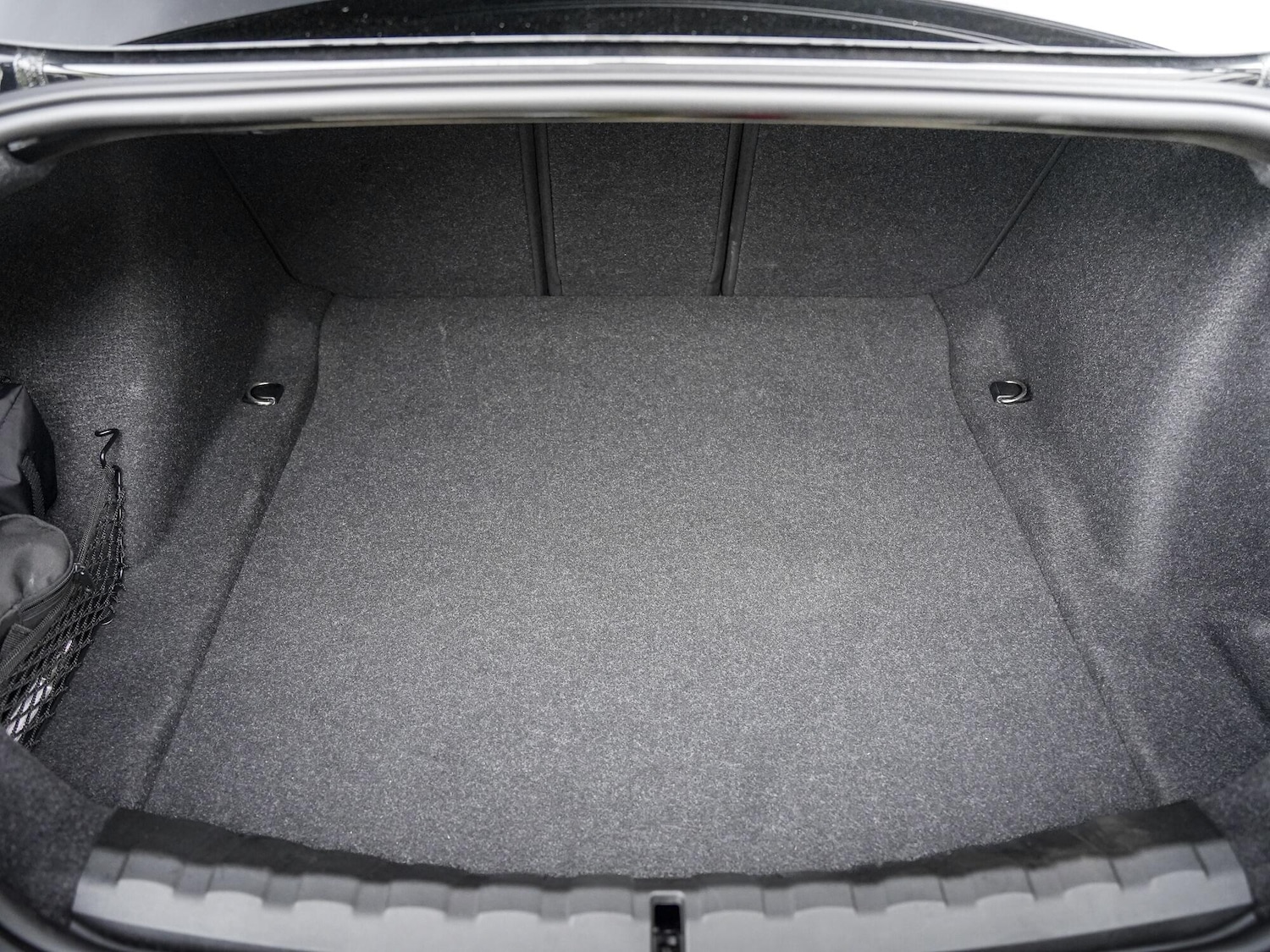 Used BMW M2 2023 for sale - 76484552: Photo 36