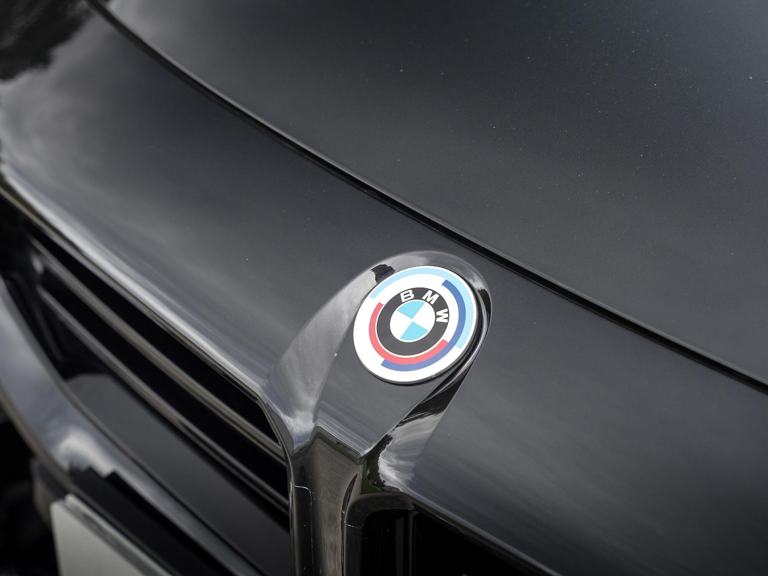 Used BMW M2 2023 for sale - 76484552: Photo 53