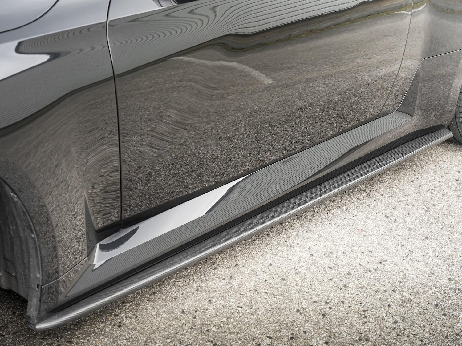 Used BMW M2 2023 for sale - 76484552: Photo 54