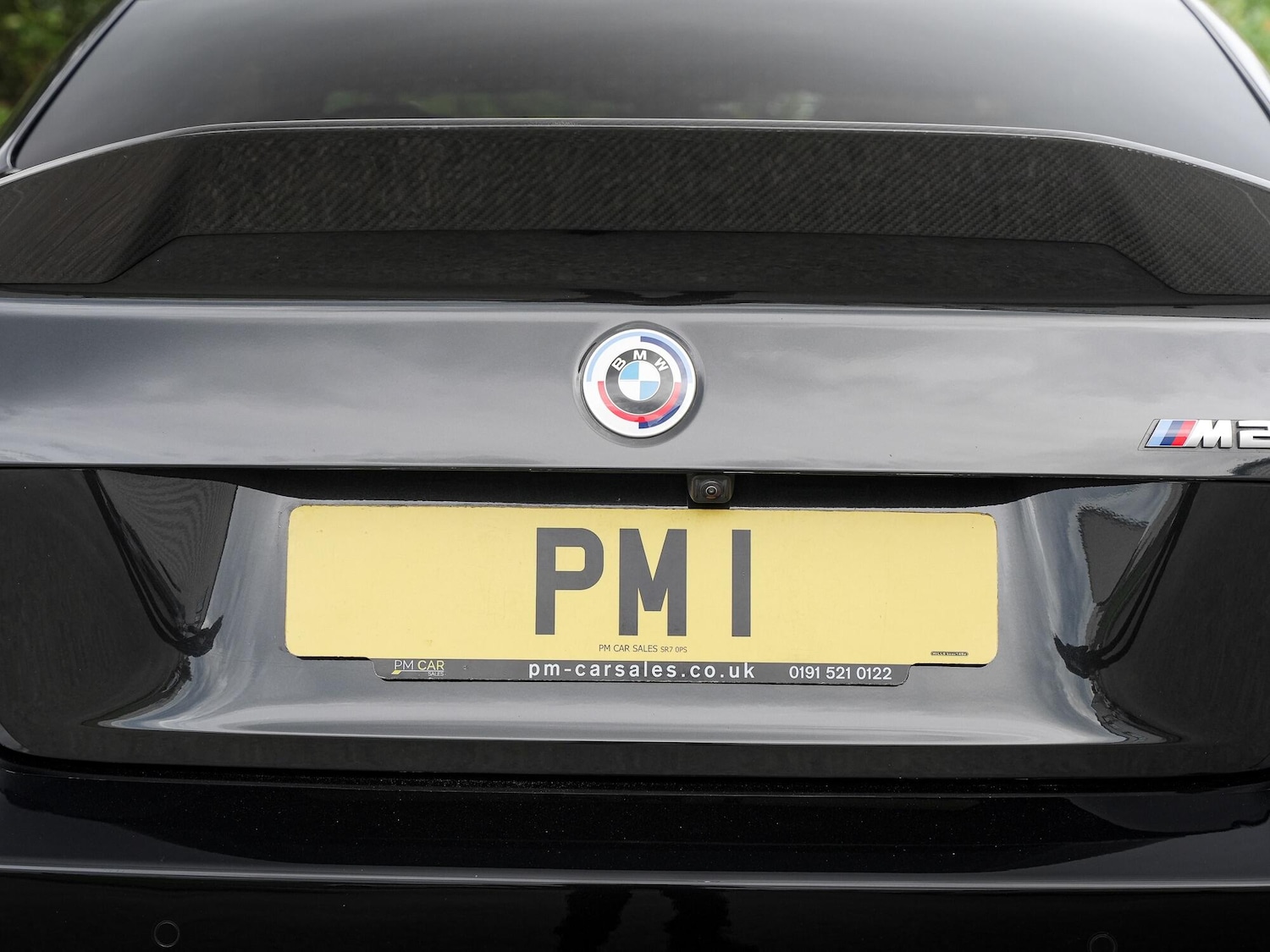 Used BMW M2 2023 for sale - 76484552: Photo 65