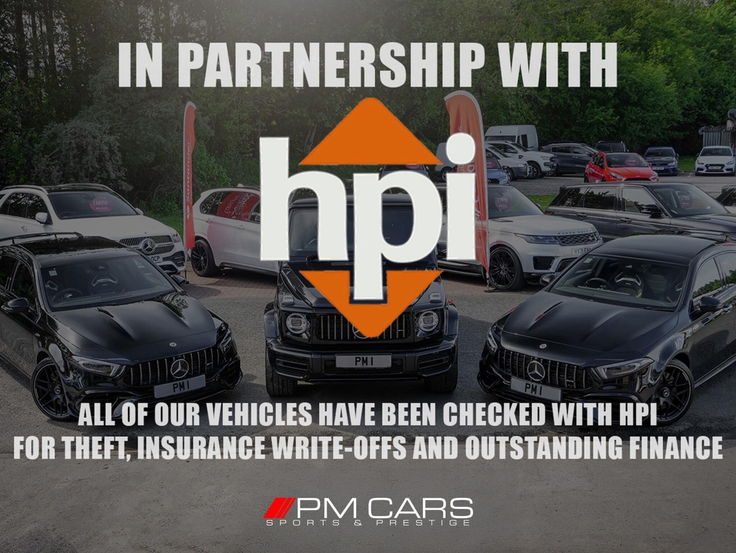 Used BMW M2 2023 for sale - 76484552: Photo 88