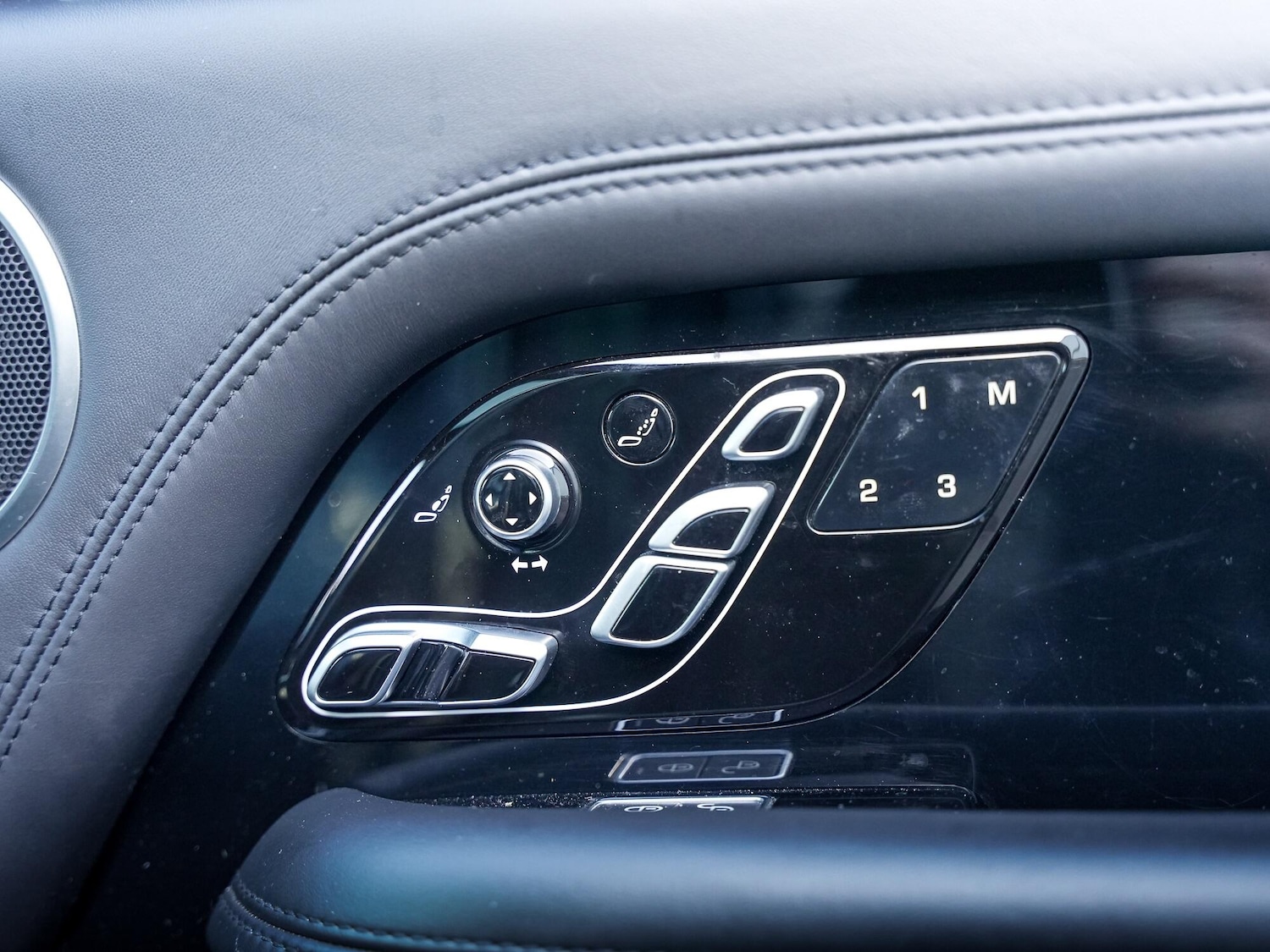 Used Land Rover Range Rover 2019 for sale - 76071654: Photo 36