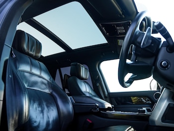 Used Land Rover Range Rover 2019 for sale - 76071654: Photo 3