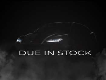 (19) - 2.0T PDK 4WD Euro 6 (s/s) 5dr