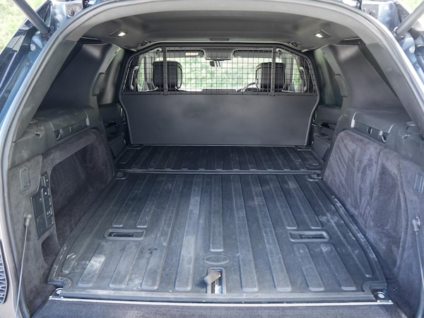 Used Land Rover Discovery 2021 for sale - 74095706: Photo 27