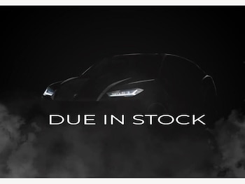 2019 (19) - RS 3 TFSI 400 Quattro 5dr S Tronic