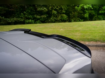 Used Audi RS3 2019 for sale - 76084588: Photo 4