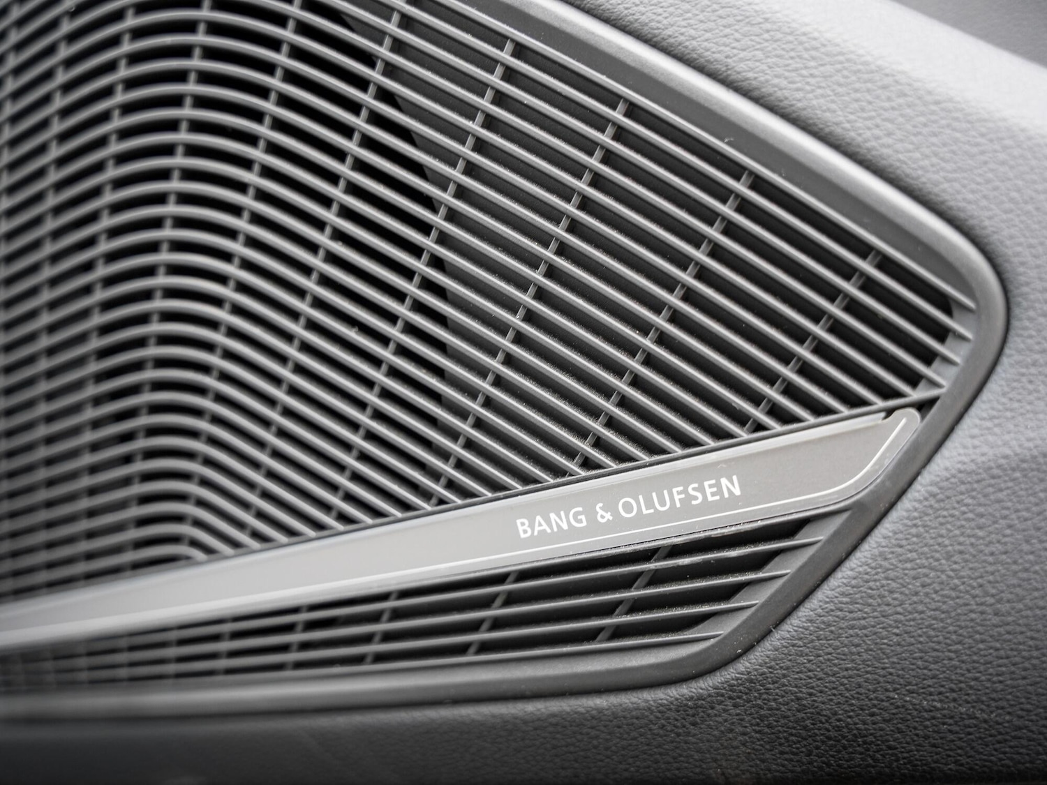 Used Audi S5 for sale - 76108859: Photo 11