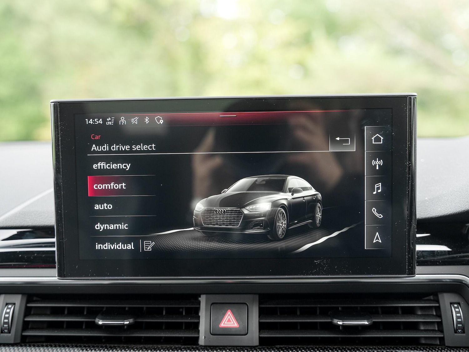 Used Audi S5 for sale - 76108859: Photo 17