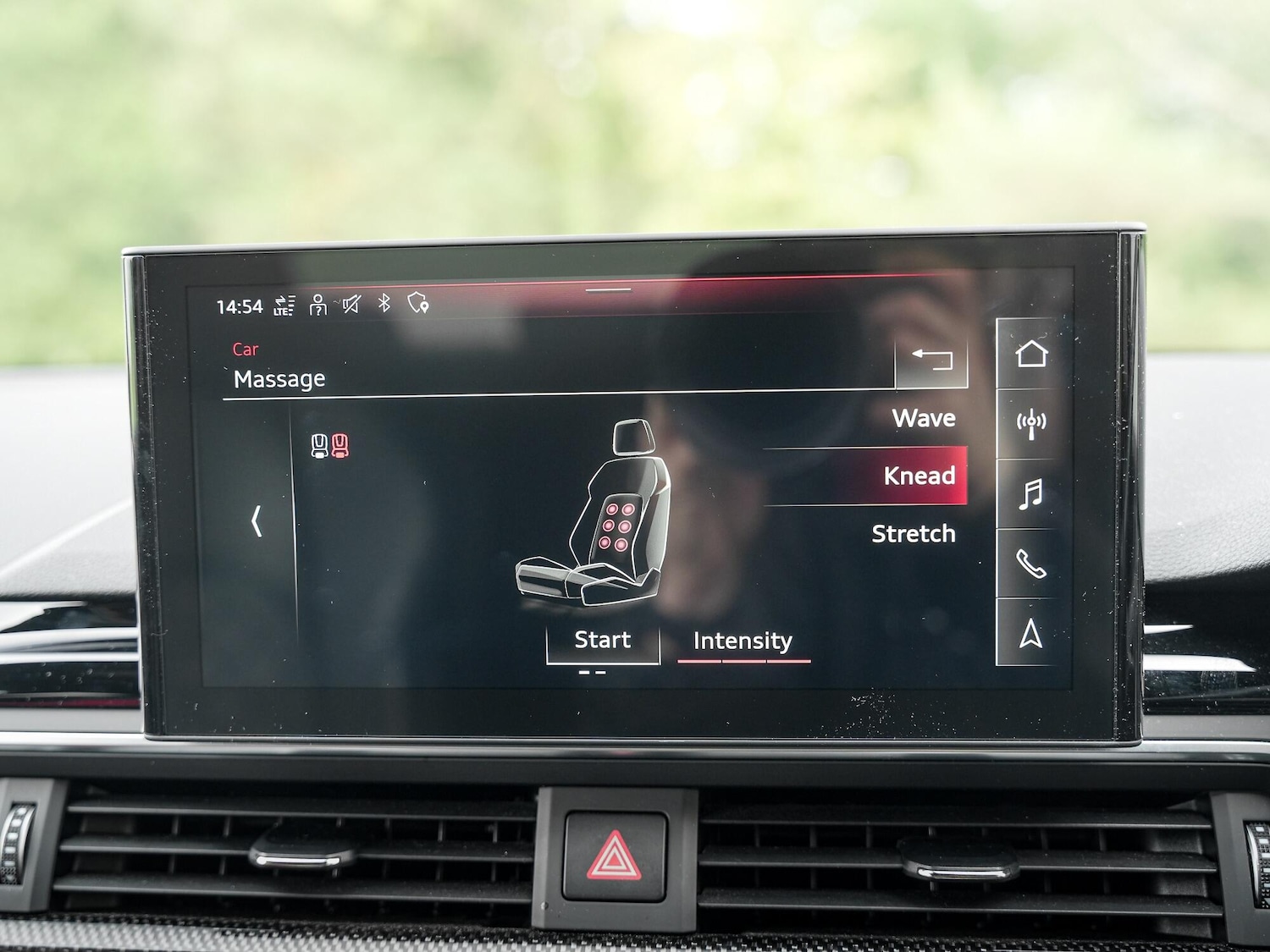Used Audi S5 for sale - 76108859: Photo 20