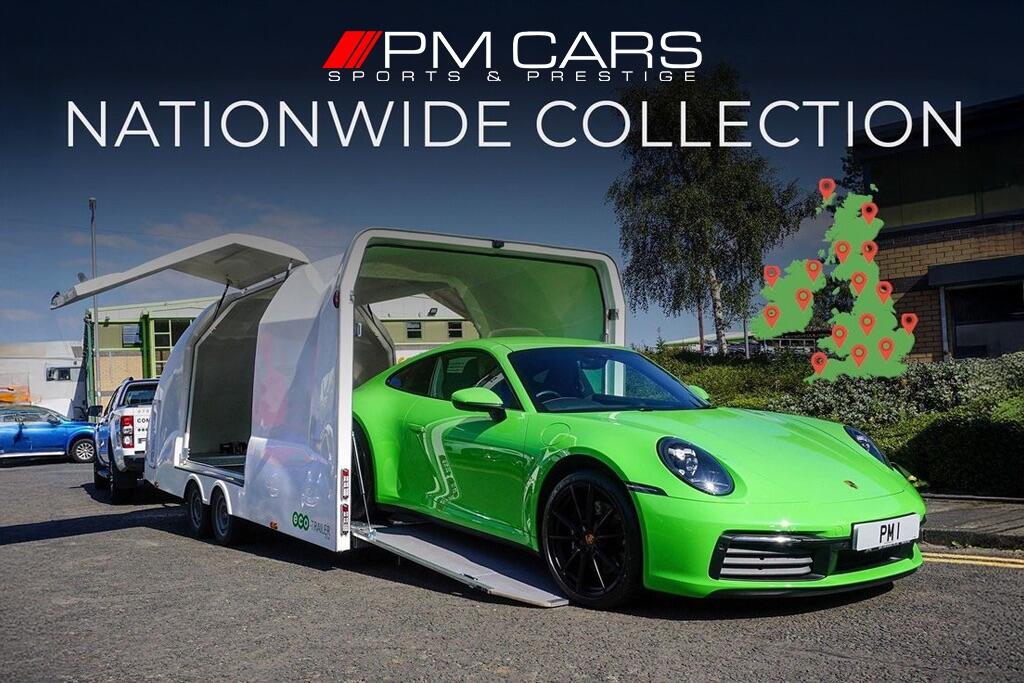 Used BMW 3 Series 2017 for sale - 76432726: Photo 2