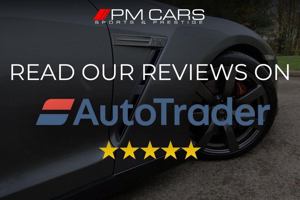 Used BMW 3 Series 2017 for sale - 76432726: Photo 4