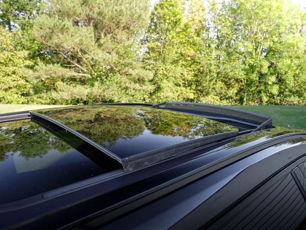 Used Volvo XC60 2021 for sale - 75646872: Photo 32