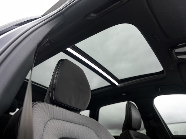 Used Volvo XC60 2021 for sale - 75646872: Photo 9