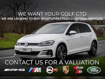 Used Volkswagen Golf 2017 for sale - 76433280: Photo