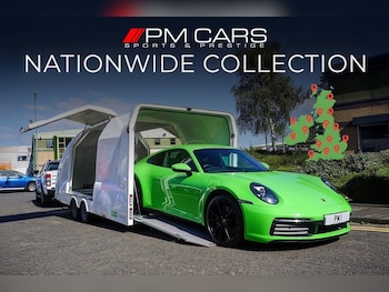 Used Volkswagen Golf 2017 for sale - 76433280: Photo