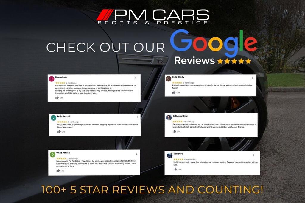 Used Volkswagen Golf 2017 for sale - 76433280: Photo 3