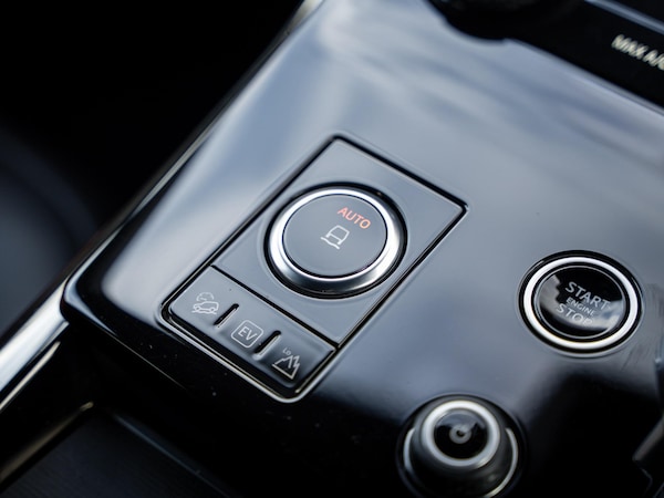 Used Land Rover Range Rover Sport 2023 for sale - 76270941: Photo 34
