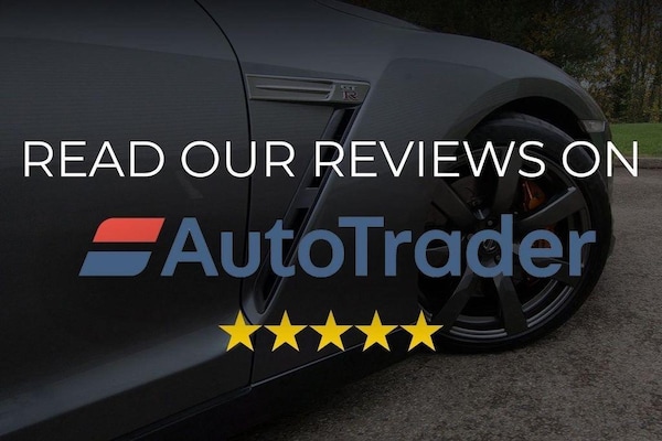 Used BMW X3 M for sale - 76247717: Photo 3