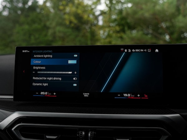 Used BMW M2 2023 for sale - 76166494: Photo 22