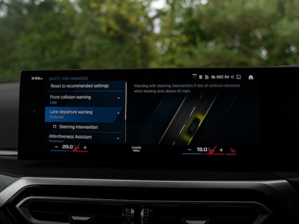 Used BMW M2 2023 for sale - 76166494: Photo 23